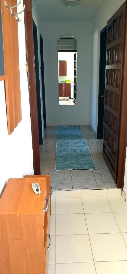 Apartments Kore Vir Exterior photo